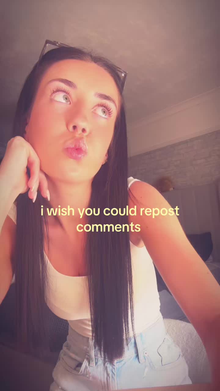 @user