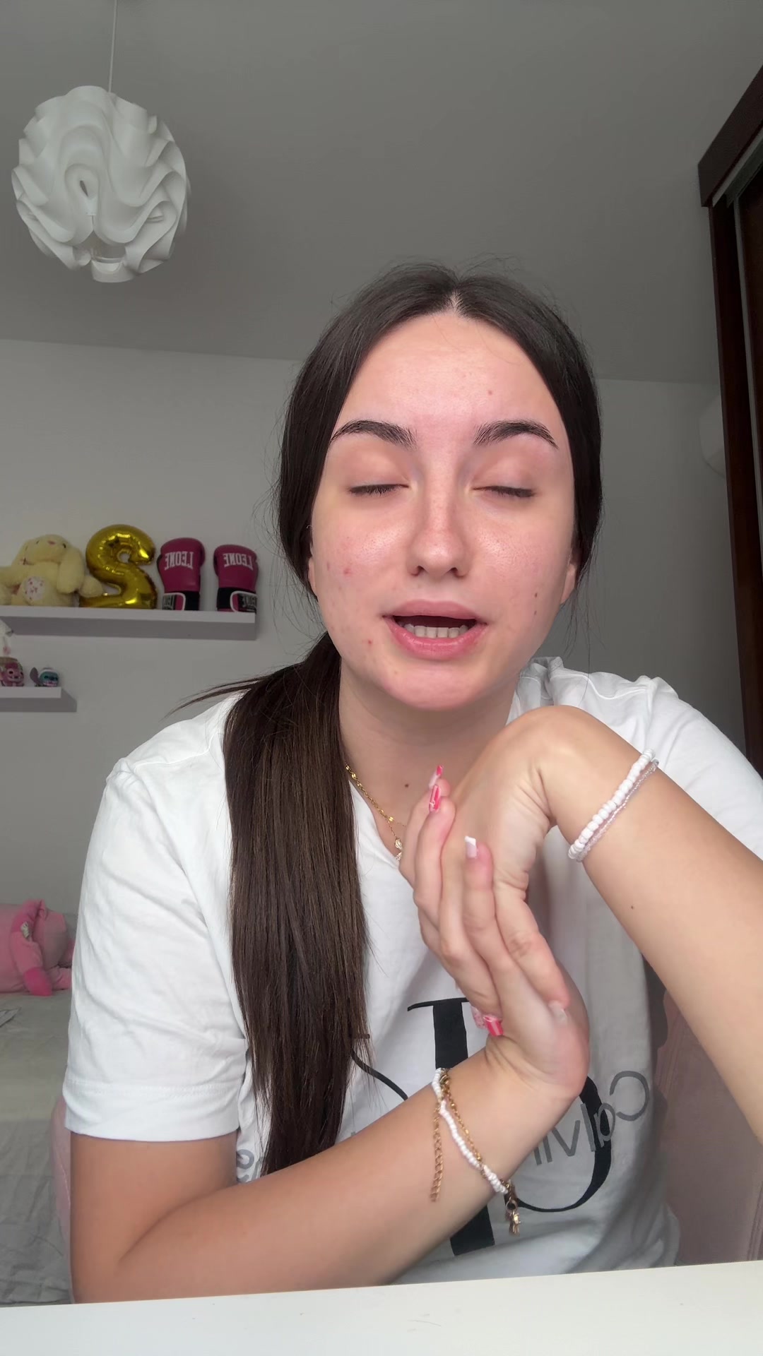 @lacateta__