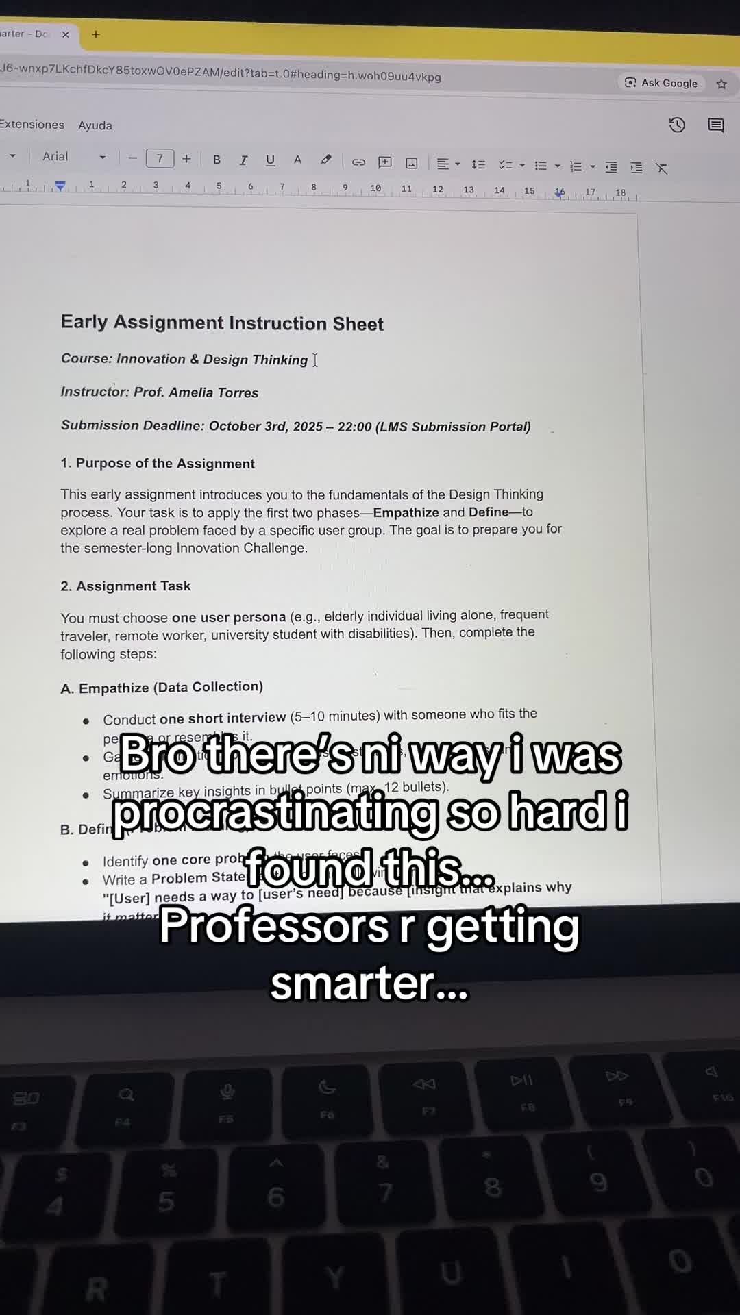 @katie.learns