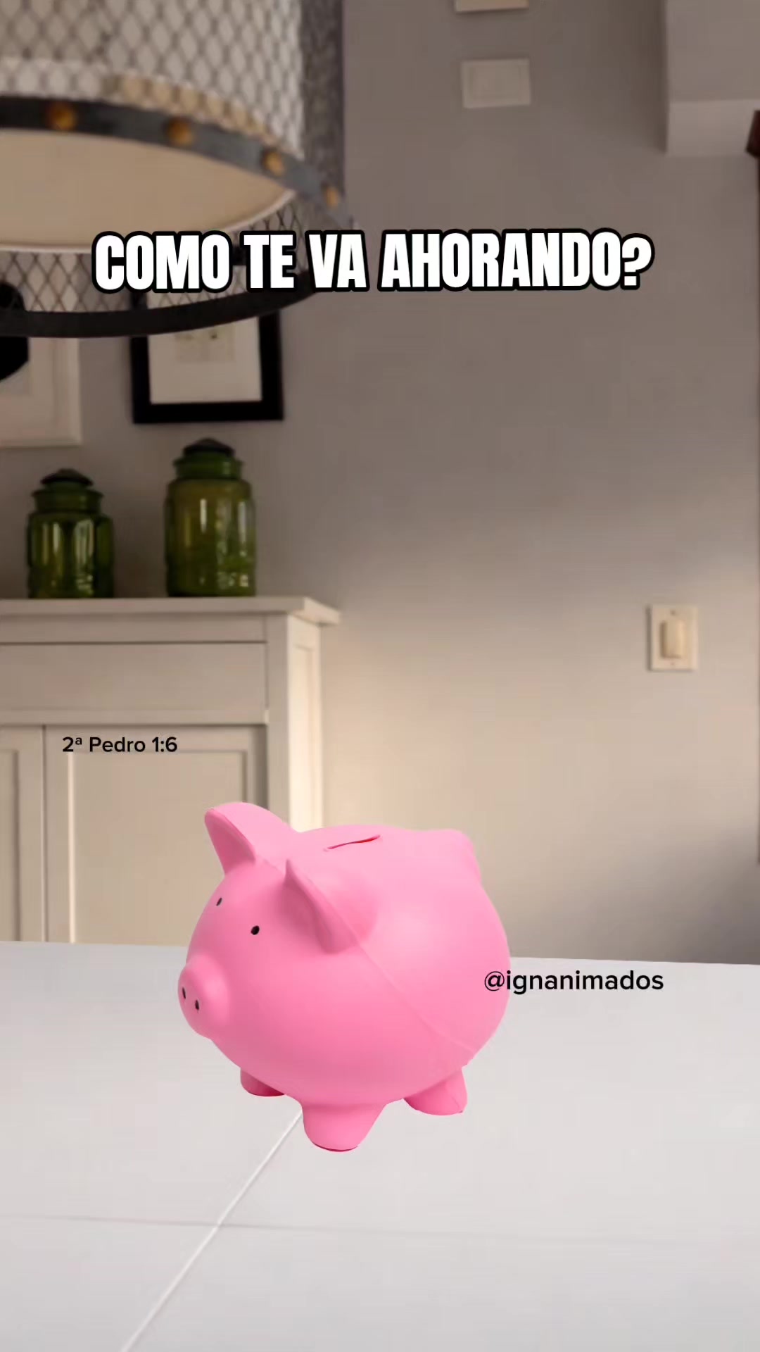 @Ignacio Animaciones