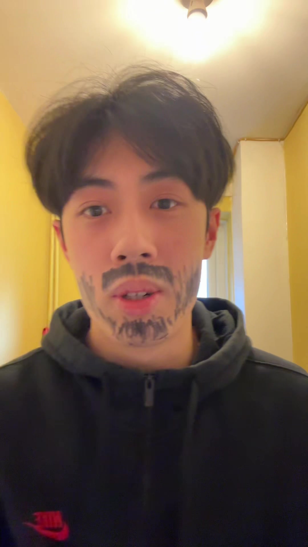 @OgreBilly