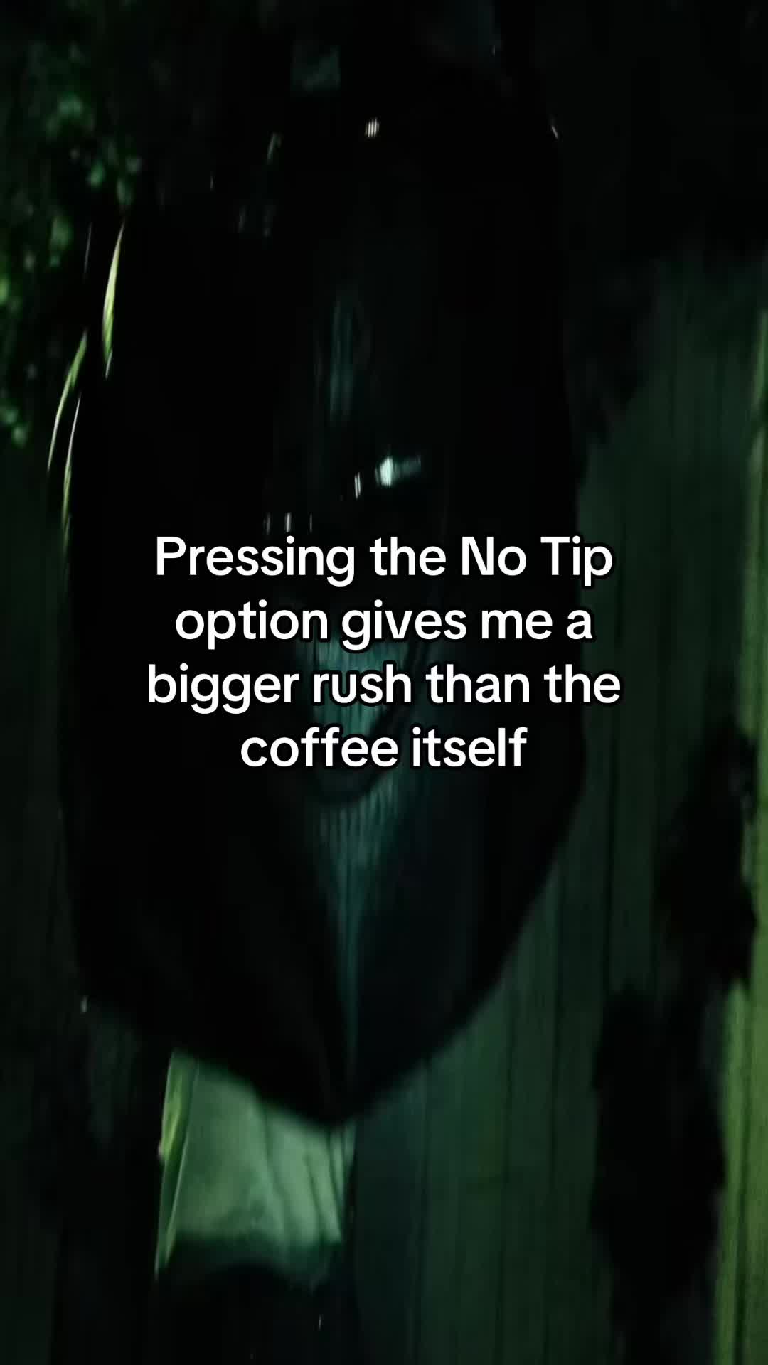 @nntags