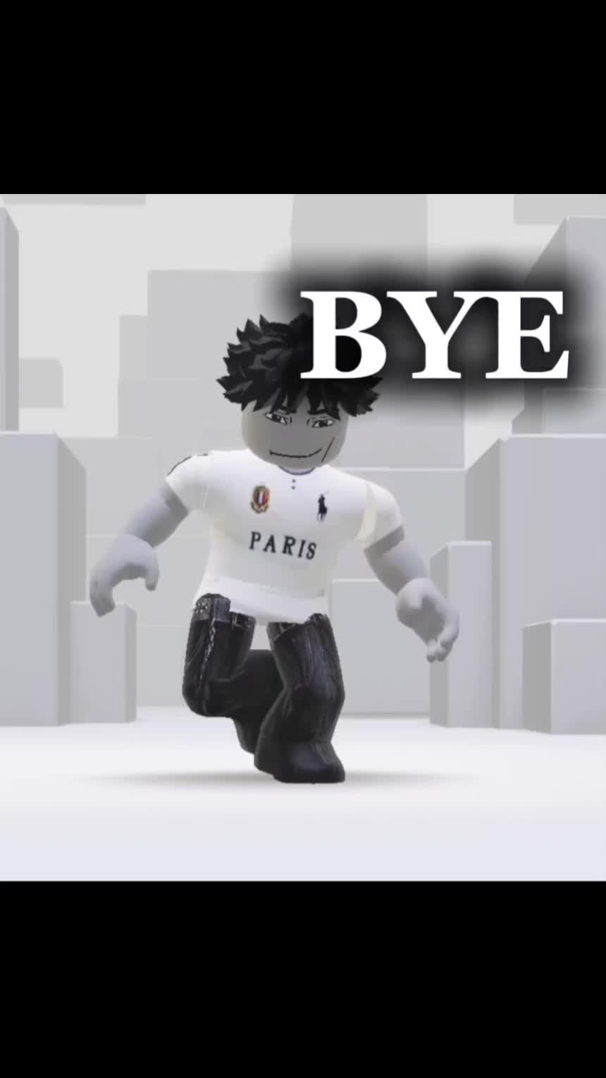 @ 
