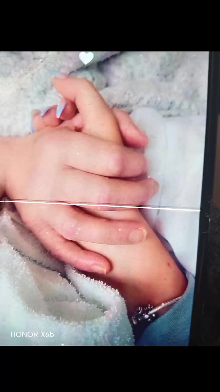 @Chelseam95