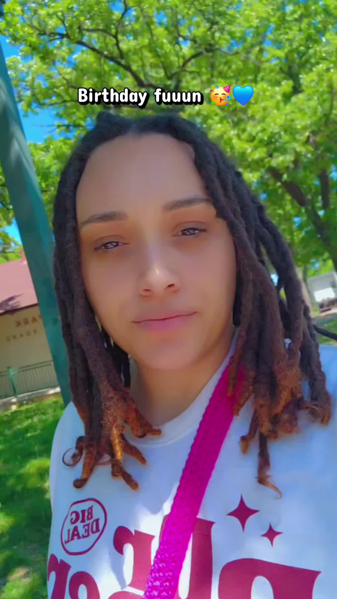 @Alicia ✨️🌱🐛