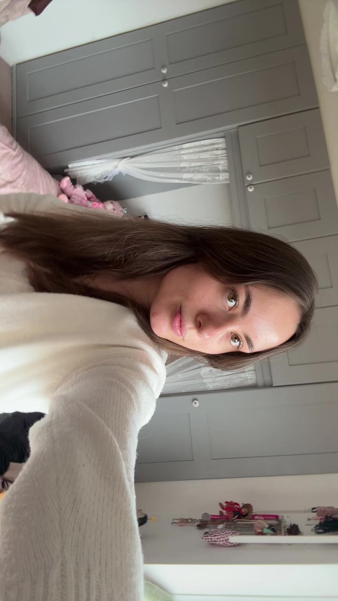 @Katie Barrass-Stacey🎀✨🌸