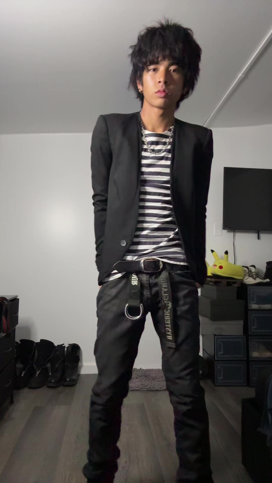 @mathewchank