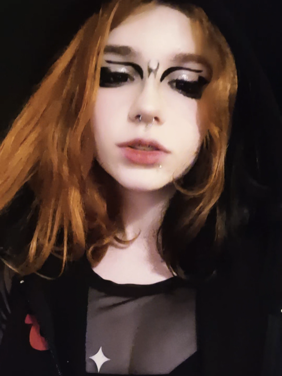 @линс