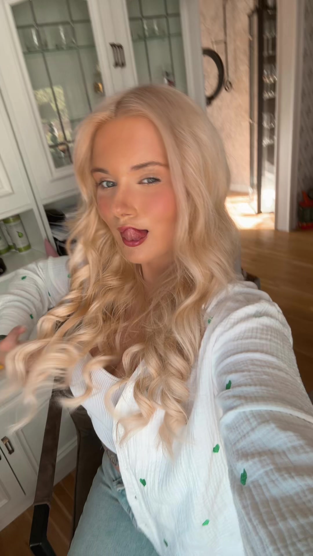 @josefine__svensson_