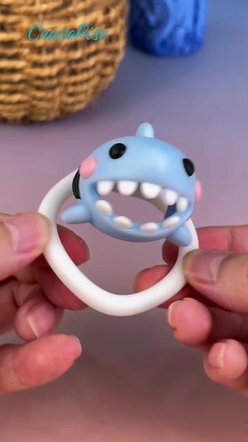 @CraveRise_toys