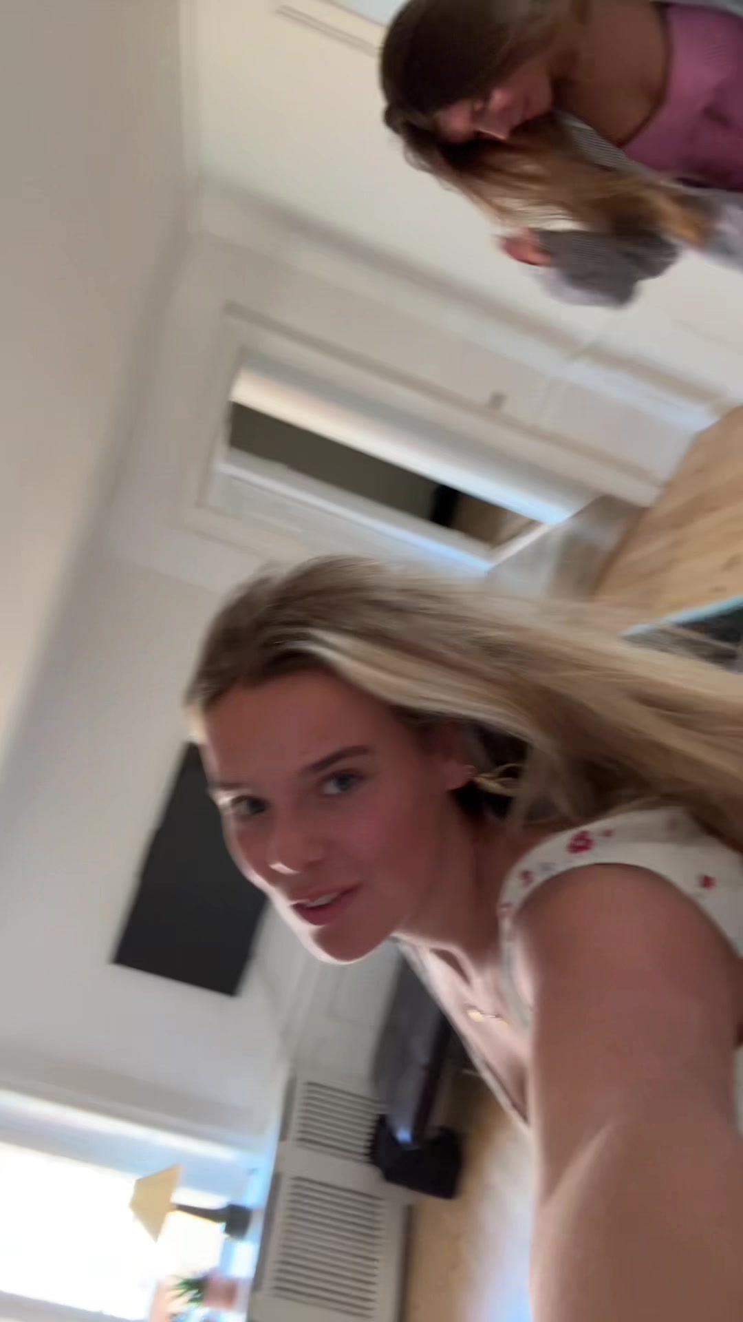 @user67