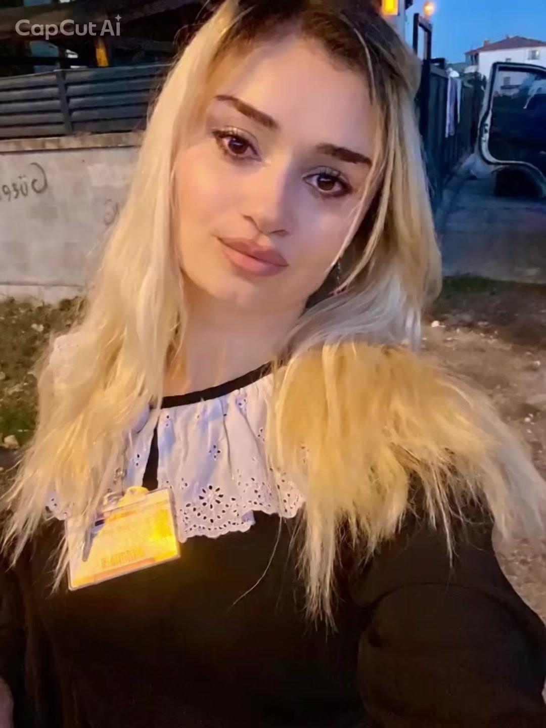 @Afrodit