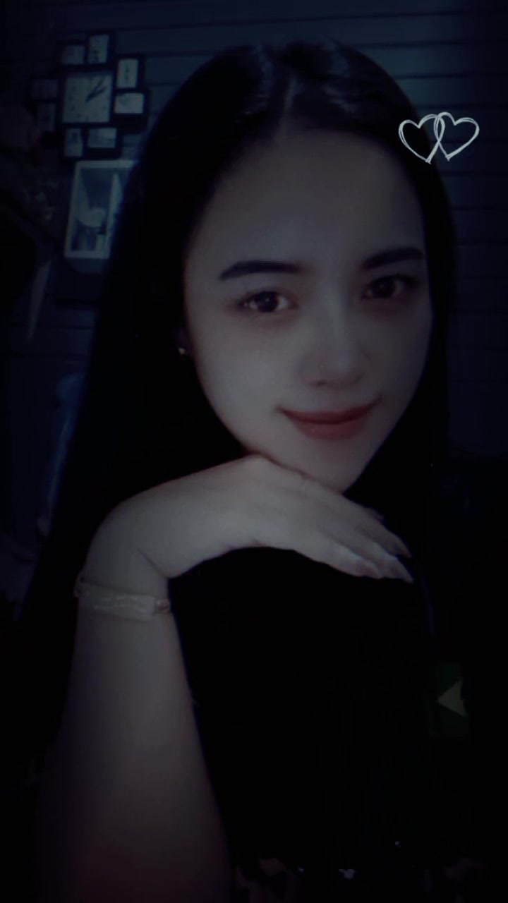 @putri rahayu