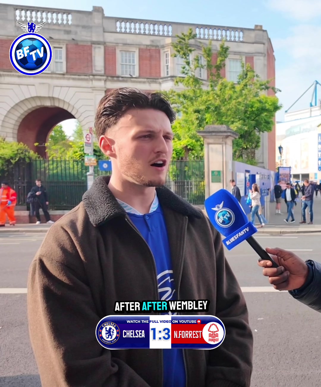 @BLUESFANTV