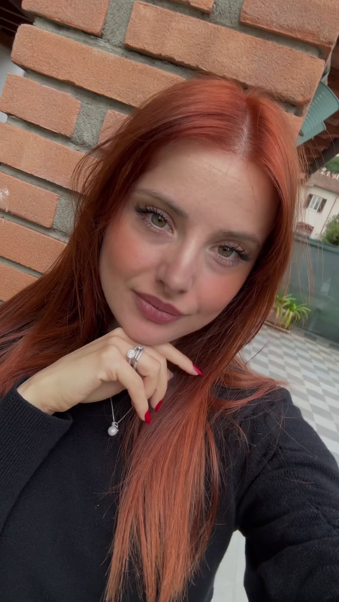 @giorgia