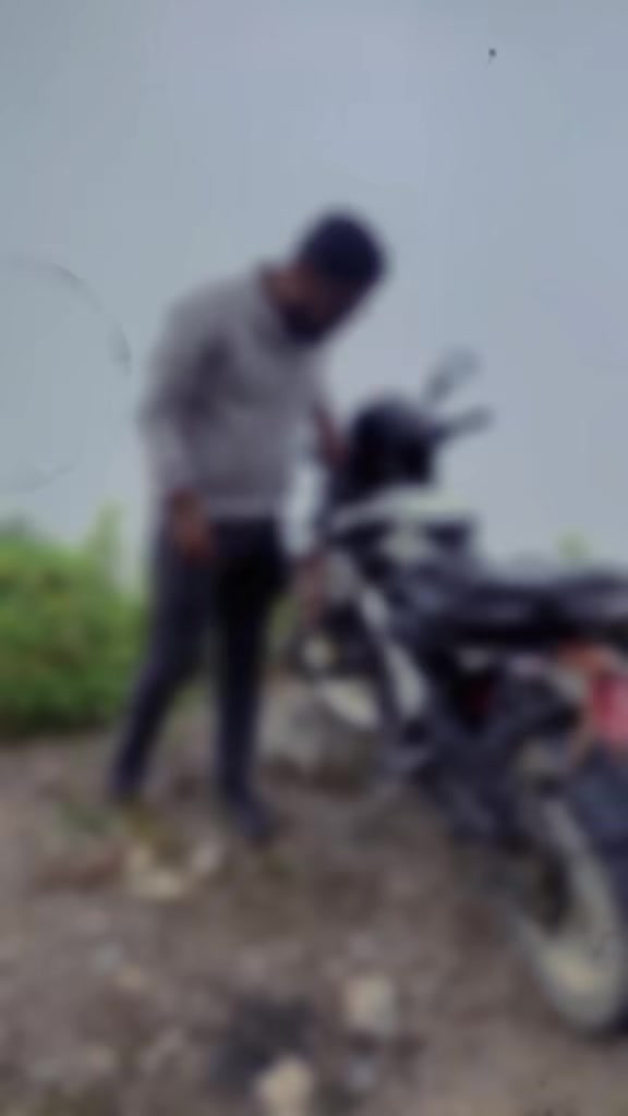 @꧁༒☬☠ηαяєѕн साह☠︎☬༒꧂