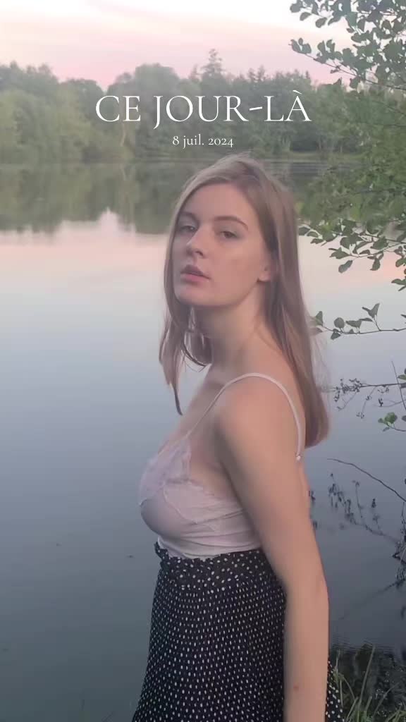 @Lor&egrave;ne