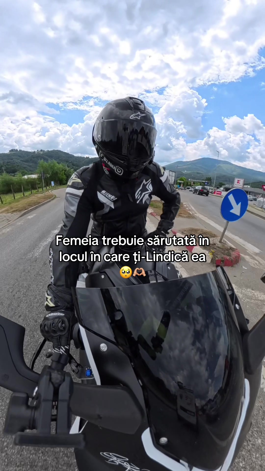 @QyZ RideR