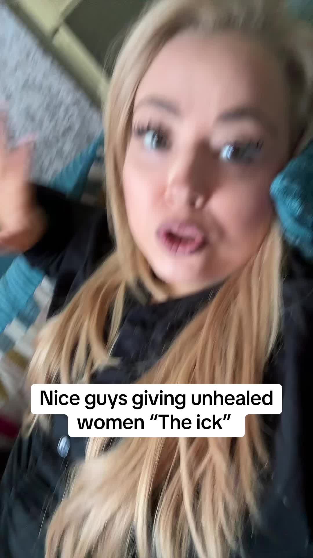 @GEORGIE