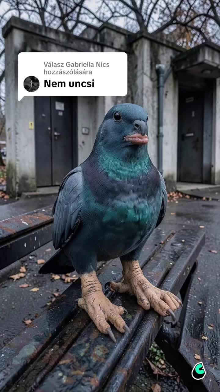 @Zanka2026