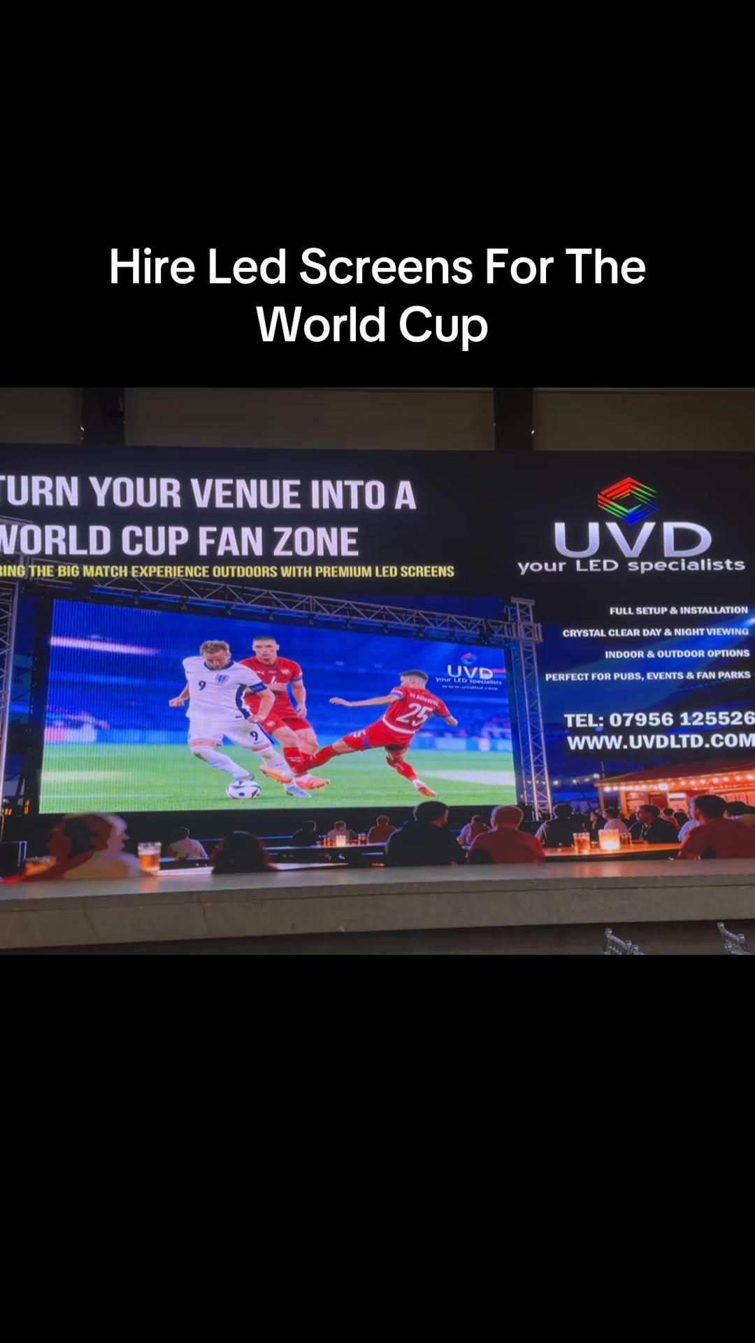 @taj-uvd