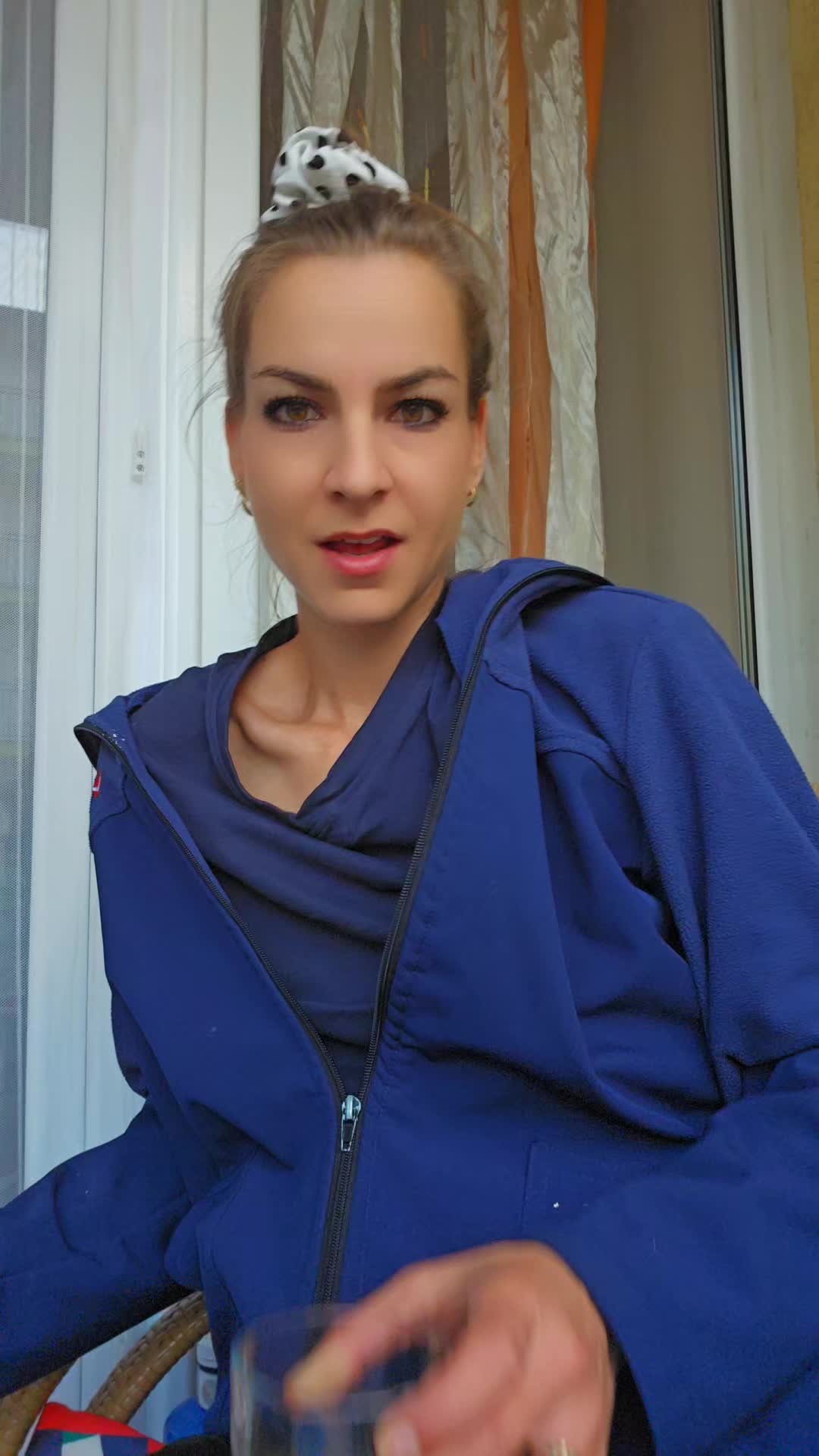 @Cosmina Salajan