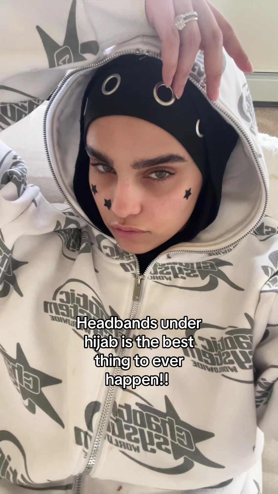 @Jasmine Yusuffi