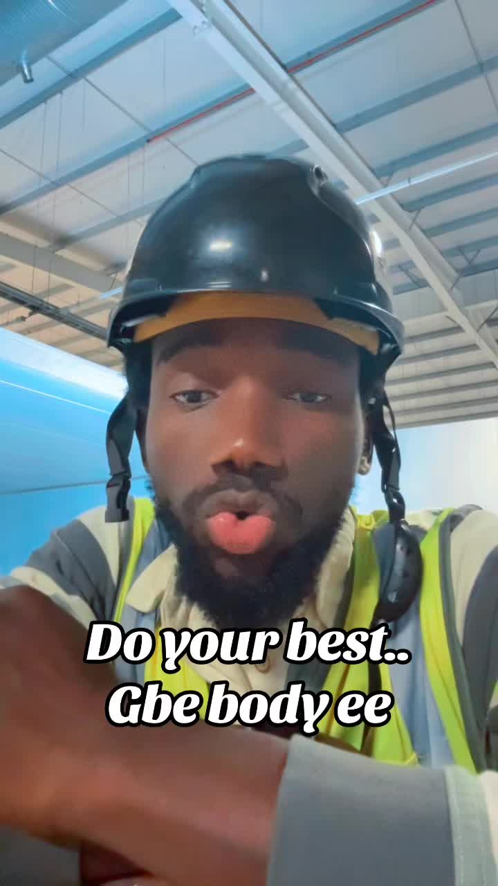 @Mecca1313