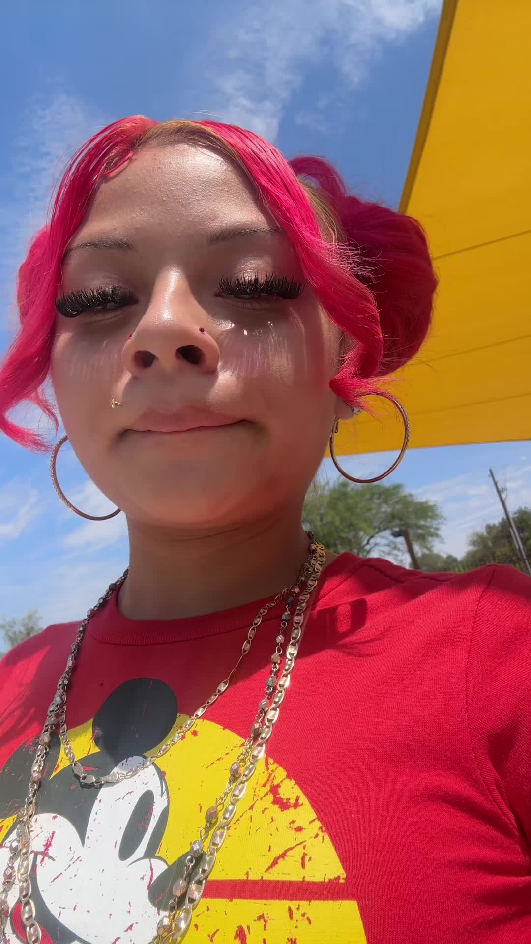 @Ms.boop