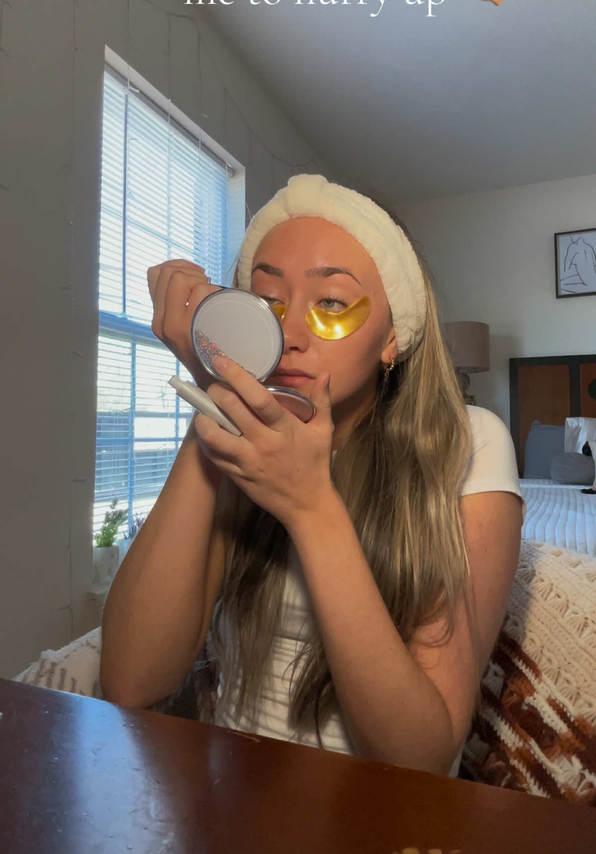 @toothfairykels