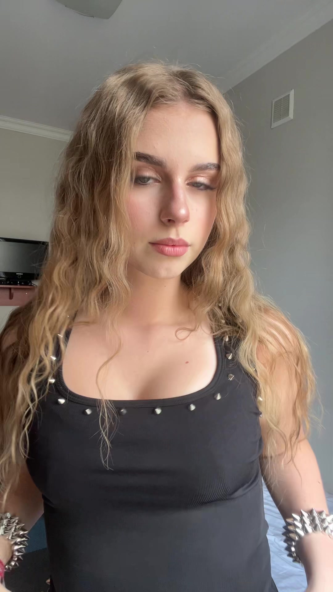@zuzia🦌🫀