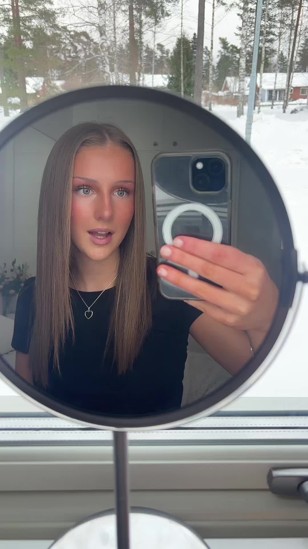 @Emmie Östberg