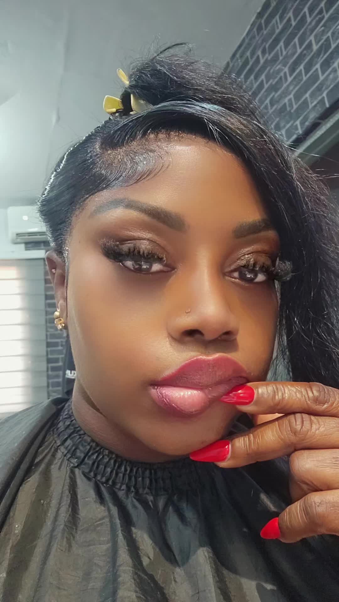 @HoneyMayNash