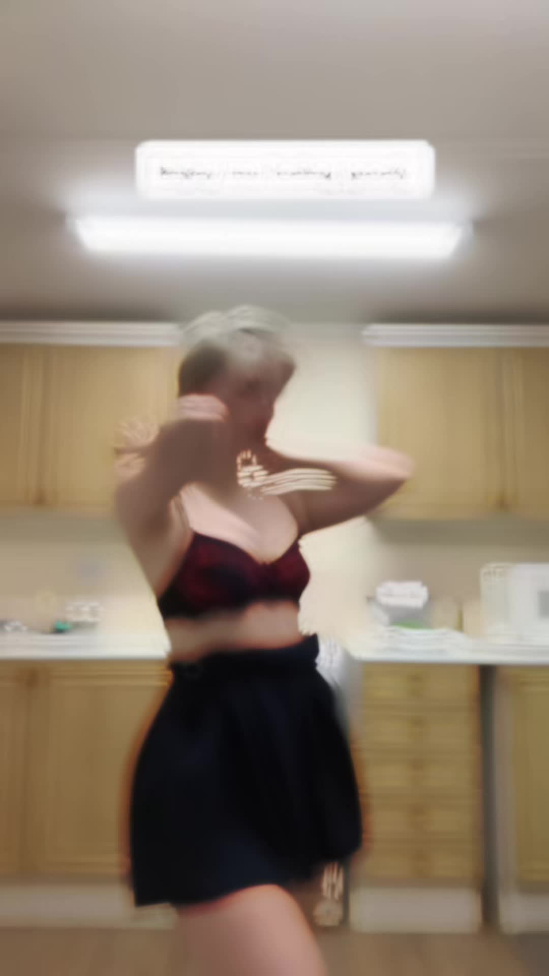 @Bleh