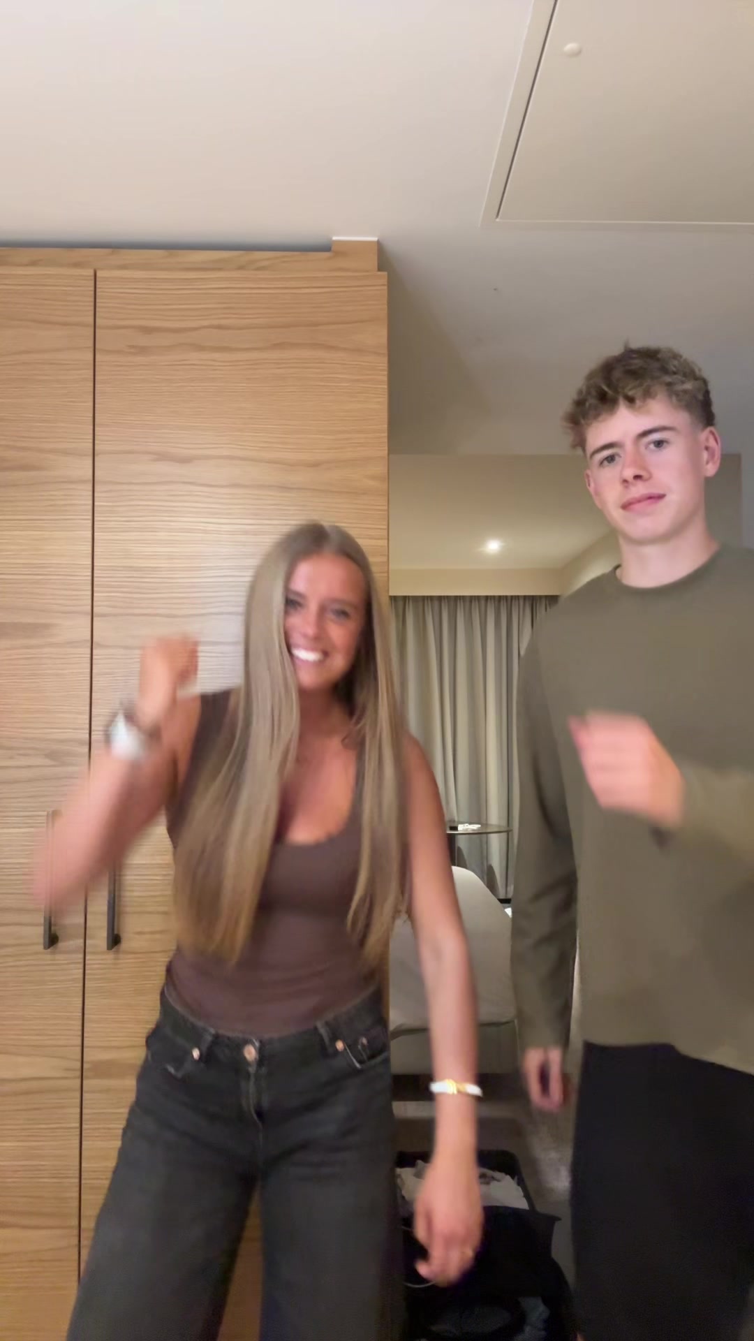 @ameliiahunterr