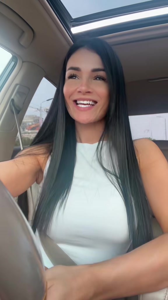 @Анюта Шейх