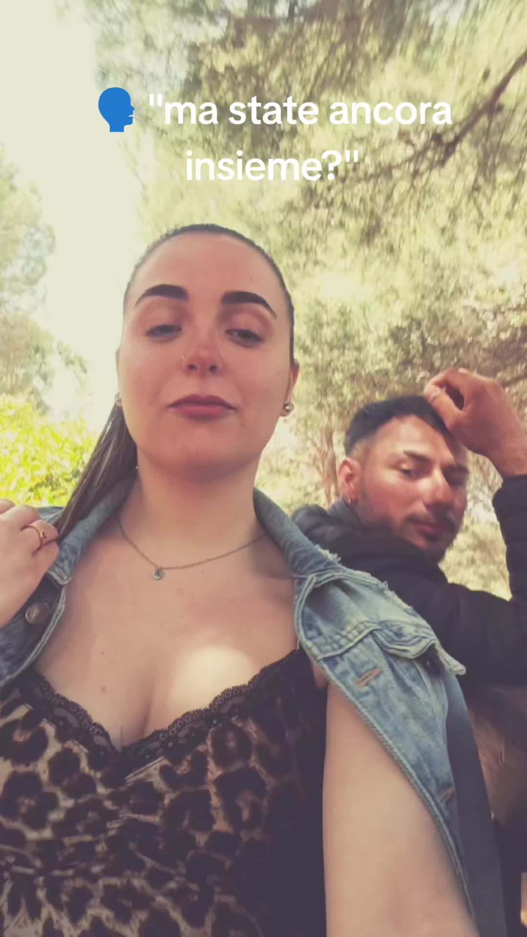 @Ale💞🧸