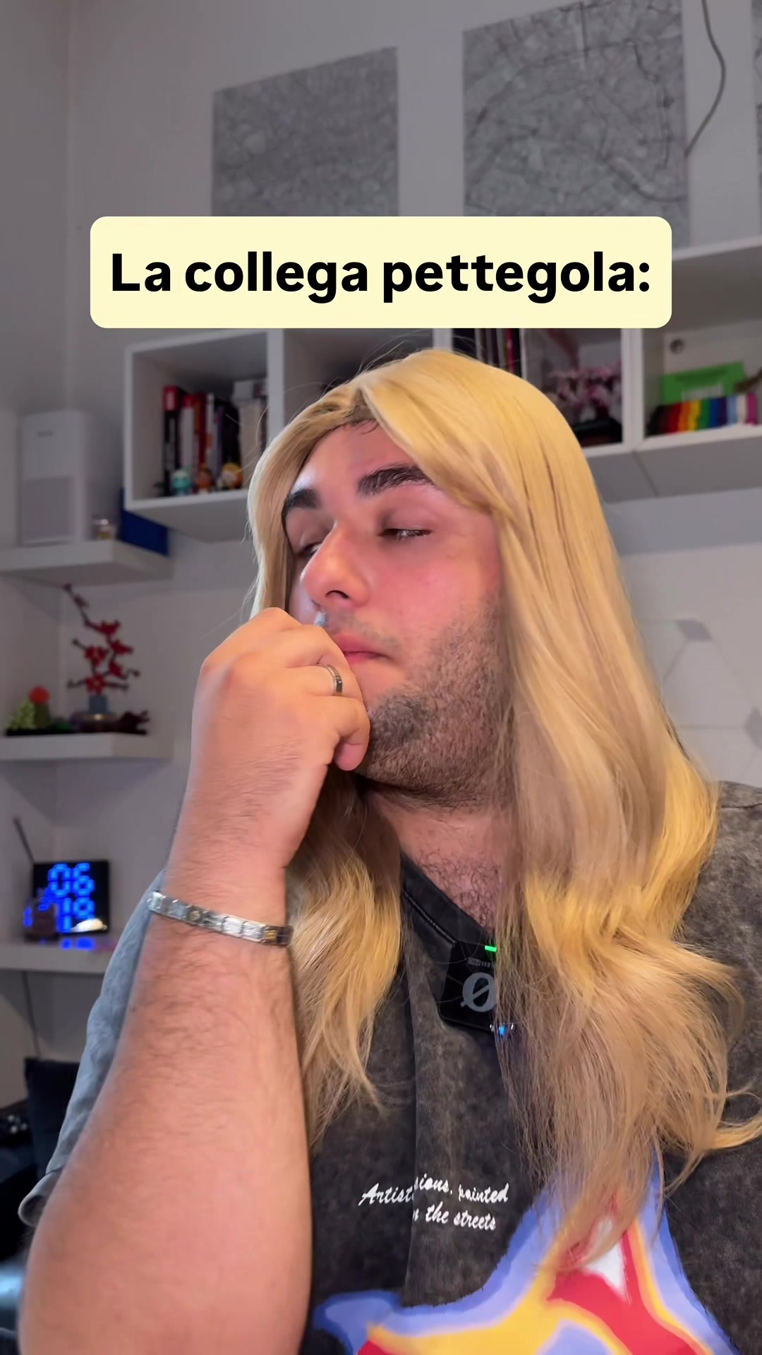 @nonsonokristiano