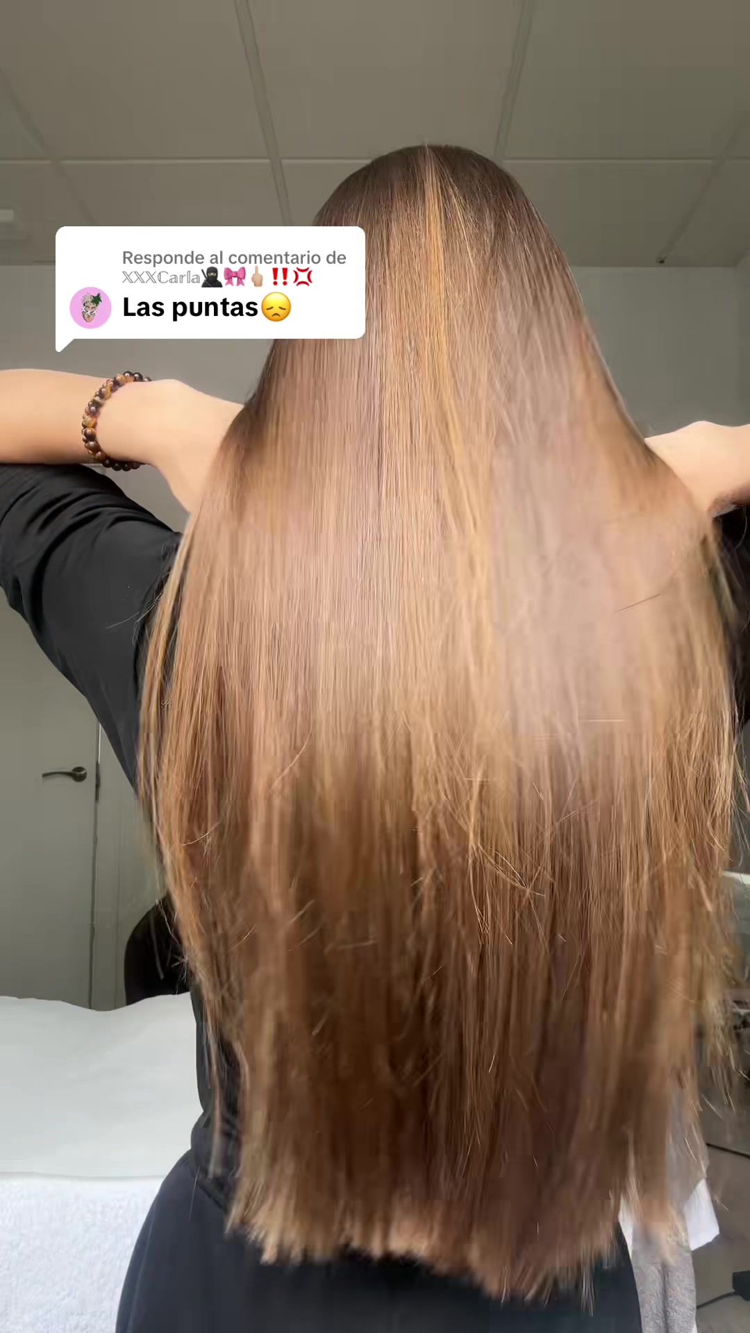 @larisa