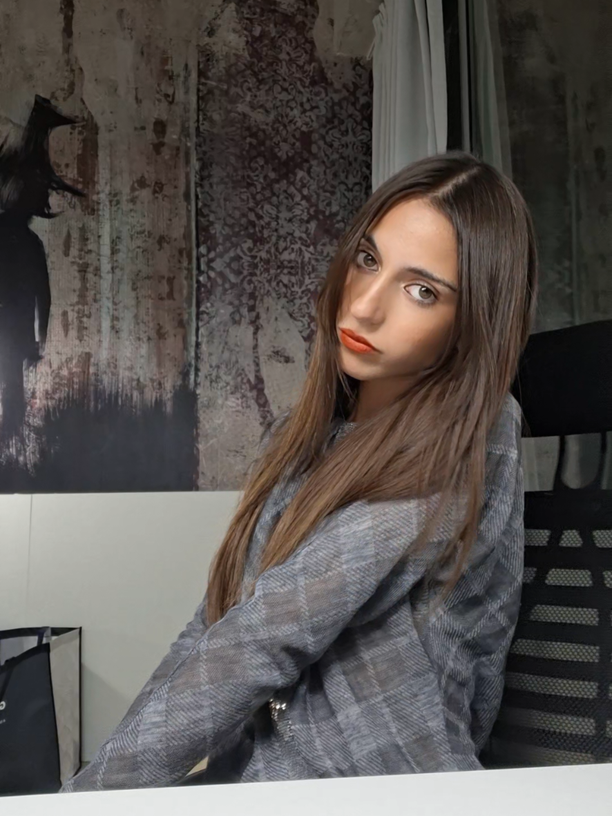 @audrey♡
