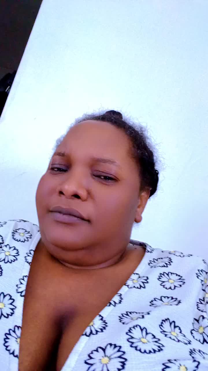 @chihera