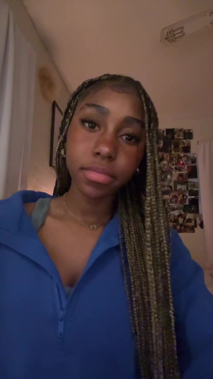 @𝐊