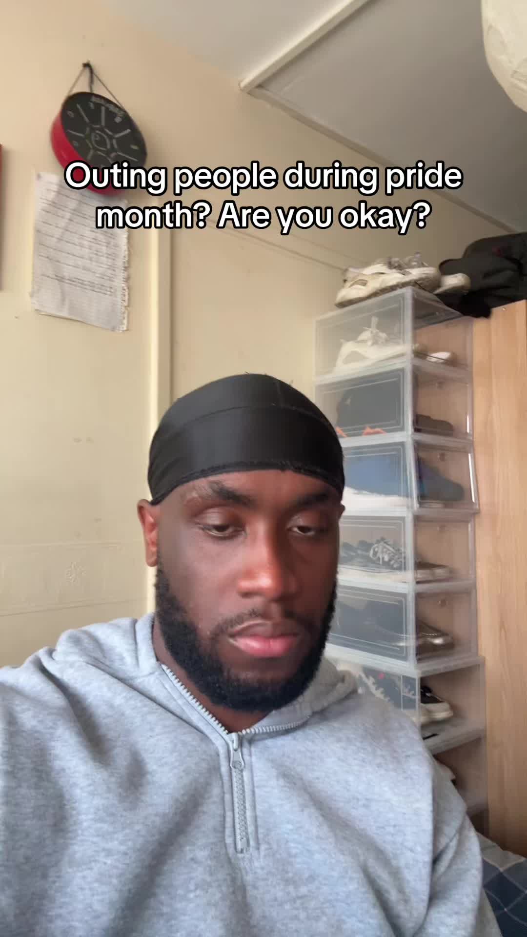@Tareq Ferguson