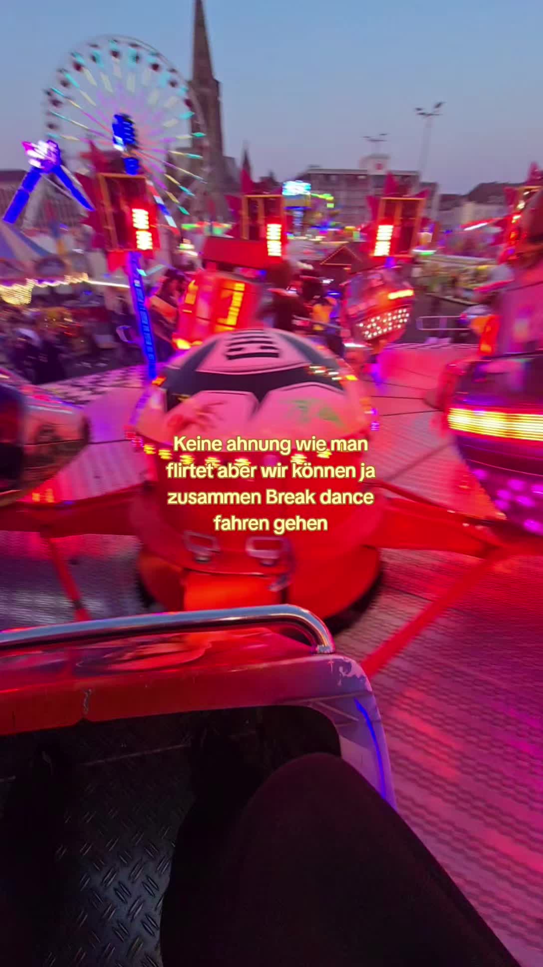 @J🇪🇦🇩🇪