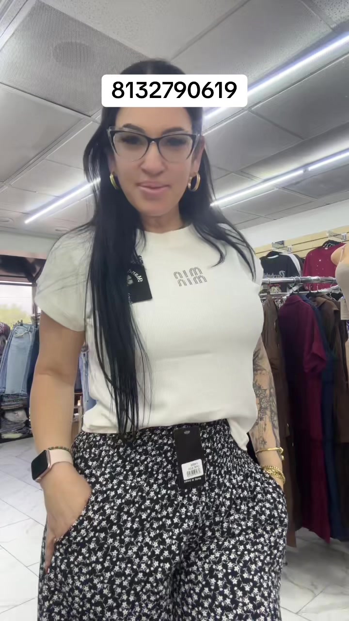 @geydis_elegant2shop