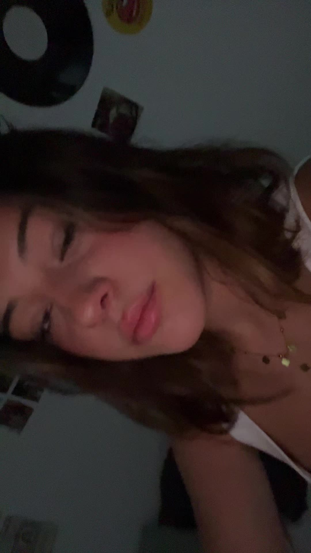 @💋💋