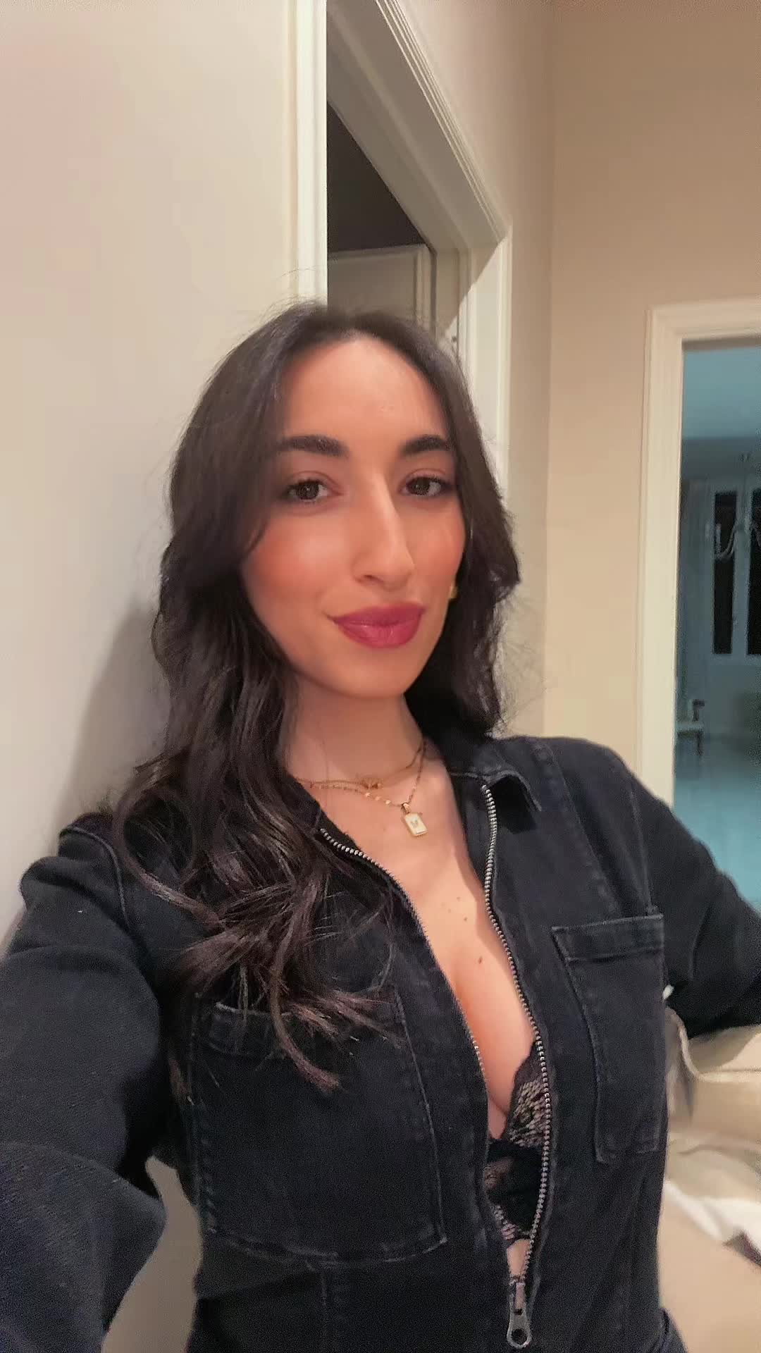 @marika.calvanese99