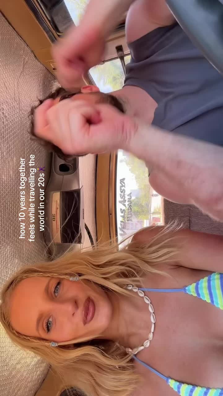 @Arianna