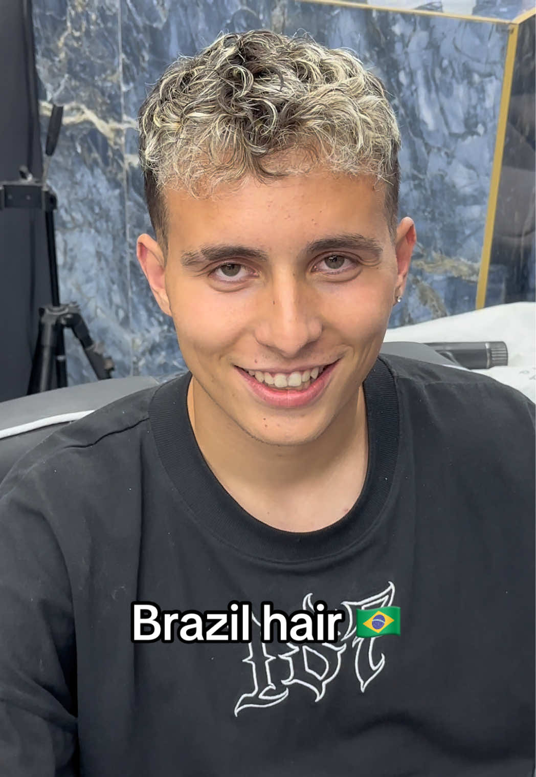 @Babychatz_187