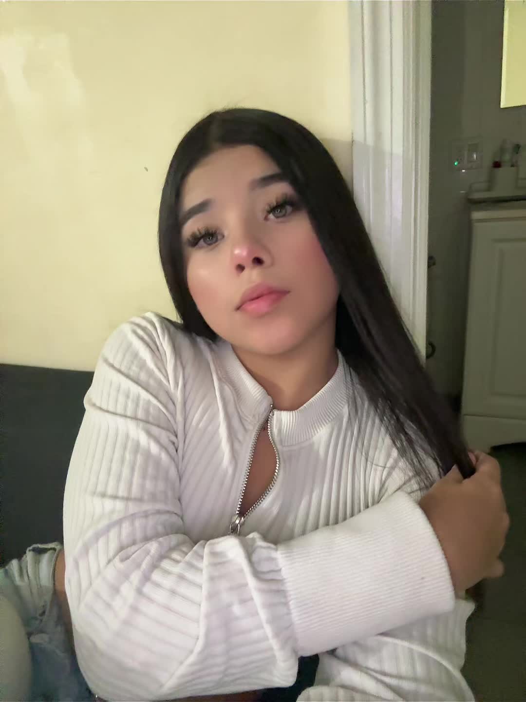 @Saraí